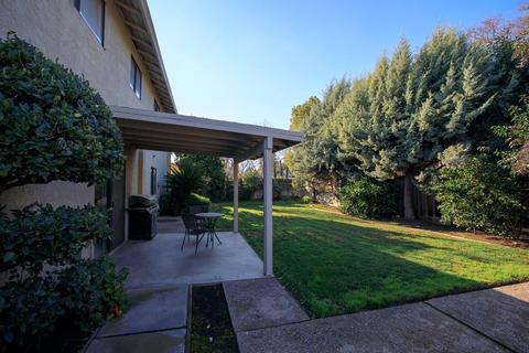 3909 Midcrest Ct, Modesto, CA 95355 photo 45
