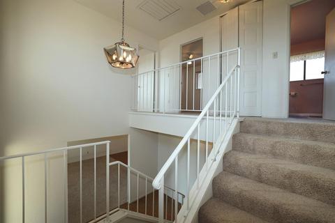3909 Midcrest Ct, Modesto, CA 95355 photo 31
