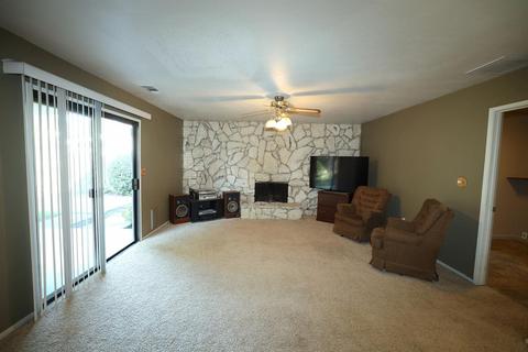 3909 Midcrest Ct, Modesto, CA 95355 photo 19