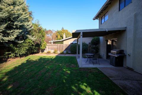 3909 Midcrest Ct, Modesto, CA 95355 photo 50