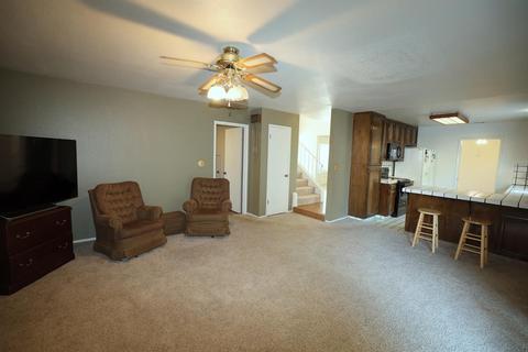 3909 Midcrest Ct, Modesto, CA 95355 photo 22