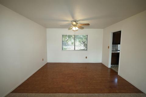 3909 Midcrest Ct, Modesto, CA 95355 photo 14