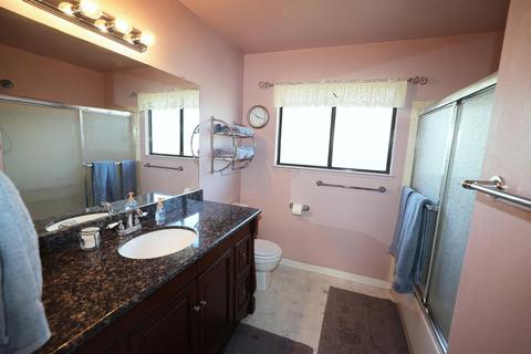 3909 Midcrest Ct, Modesto, CA 95355 photo 42