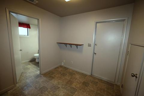 3909 Midcrest Ct, Modesto, CA 95355 photo 29