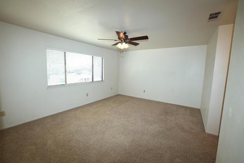 3909 Midcrest Ct, Modesto, CA 95355 photo 33