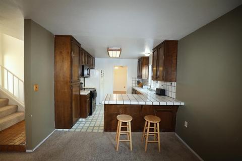 3909 Midcrest Ct, Modesto, CA 95355 photo 23