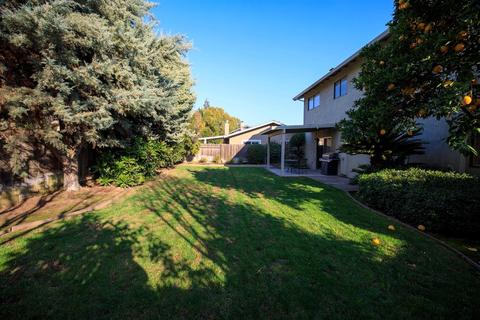 3909 Midcrest Ct, Modesto, CA 95355 photo 52