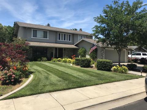 3909 Midcrest Ct, Modesto, CA 95355 photo 2