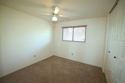 3909 Midcrest Ct, Modesto, CA 95355 photo 43