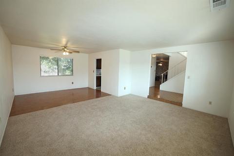 3909 Midcrest Ct, Modesto, CA 95355 photo 13