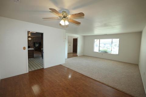 3909 Midcrest Ct, Modesto, CA 95355 photo 15