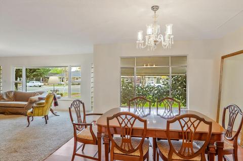 31 S Sunset, Lodi, CA 95240 photo 25