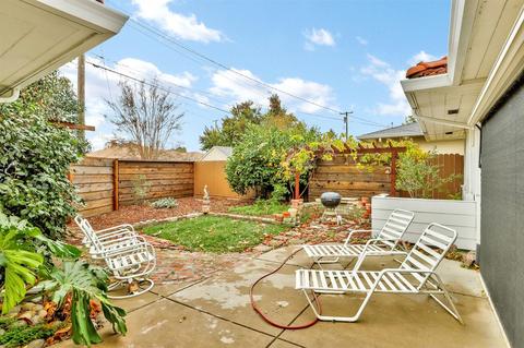 31 S Sunset, Lodi, CA 95240 photo 37
