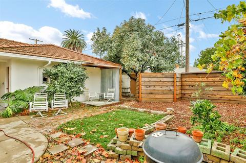 31 S Sunset, Lodi, CA 95240 photo 38