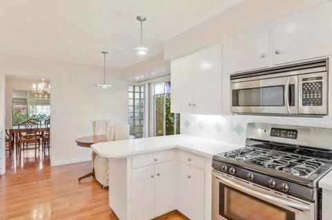 31 S Sunset, Lodi, CA 95240 photo 19