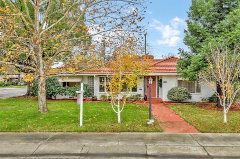 31 S Sunset, Lodi, CA 95240 photo 1