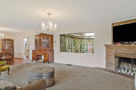 31 S Sunset, Lodi, CA 95240 photo 9