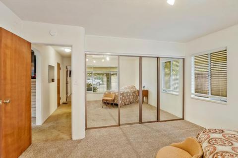 31 S Sunset, Lodi, CA 95240 photo 28