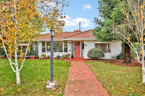 31 S Sunset, Lodi, CA 95240 photo 7