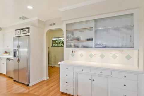31 S Sunset, Lodi, CA 95240 photo 16
