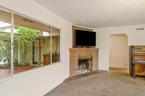 31 S Sunset, Lodi, CA 95240 photo 26