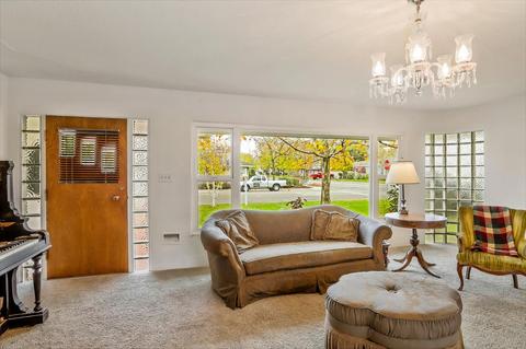 31 S Sunset, Lodi, CA 95240 photo 11