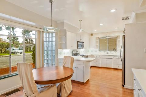 31 S Sunset, Lodi, CA 95240 photo 15