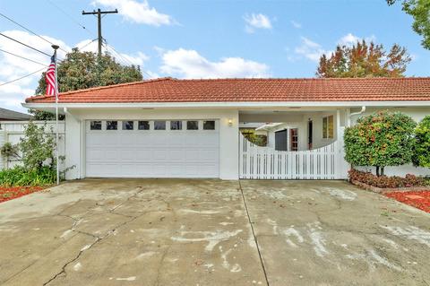 31 S Sunset, Lodi, CA 95240 photo 5