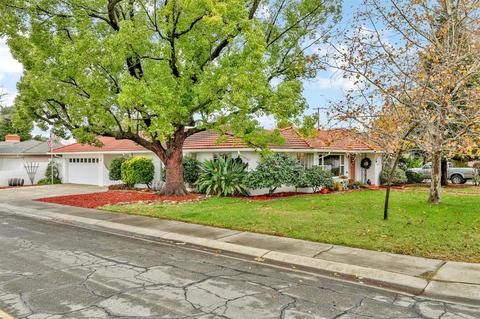 31 S Sunset, Lodi, CA 95240 photo 2