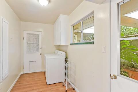 31 S Sunset, Lodi, CA 95240 photo 23