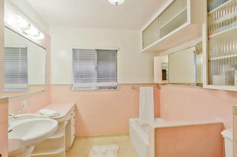 31 S Sunset, Lodi, CA 95240 photo 29
