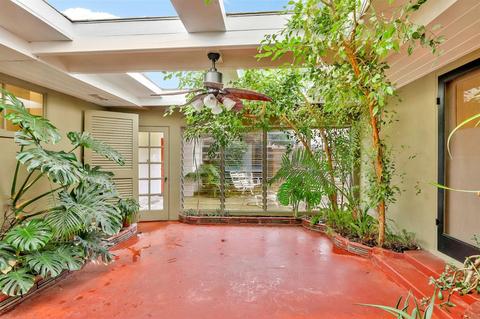 31 S Sunset, Lodi, CA 95240 photo 35