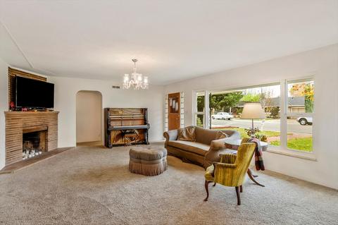 31 S Sunset, Lodi, CA 95240 photo 10