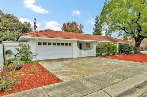 31 S Sunset, Lodi, CA 95240 photo 4