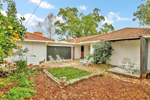 31 S Sunset, Lodi, CA 95240 photo 39