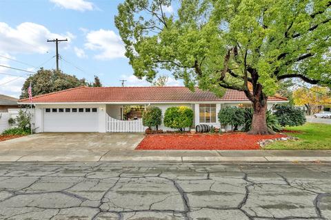 31 S Sunset, Lodi, CA 95240 photo 3