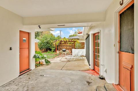 31 S Sunset, Lodi, CA 95240 photo 36