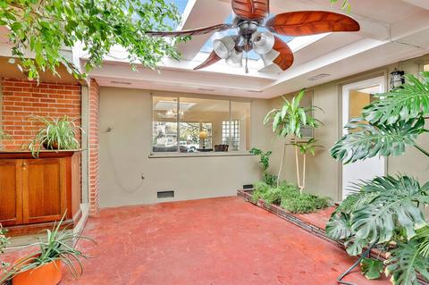 31 S Sunset, Lodi, CA 95240 photo 34