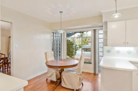 31 S Sunset, Lodi, CA 95240 photo 24