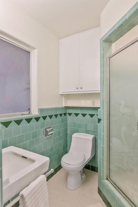 31 S Sunset, Lodi, CA 95240 photo 22