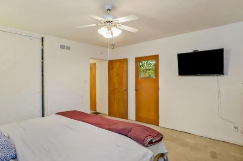 31 S Sunset, Lodi, CA 95240 photo 32
