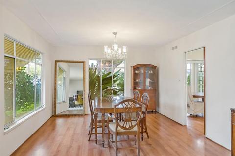 31 S Sunset, Lodi, CA 95240 photo 13