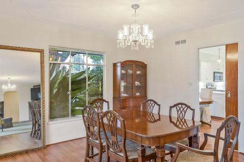 31 S Sunset, Lodi, CA 95240 photo 14