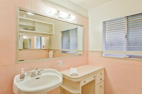 31 S Sunset, Lodi, CA 95240 photo 30