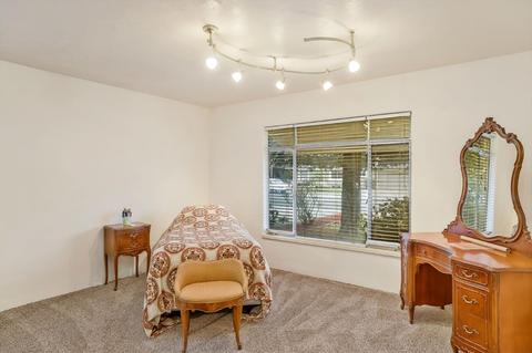 31 S Sunset, Lodi, CA 95240 photo 27