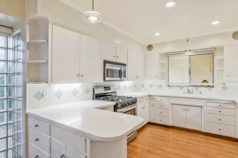31 S Sunset, Lodi, CA 95240 photo 17