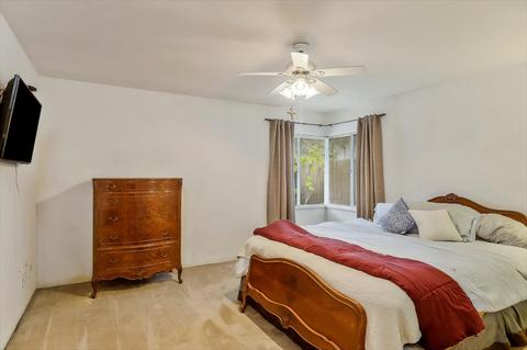31 S Sunset, Lodi, CA 95240 photo 31