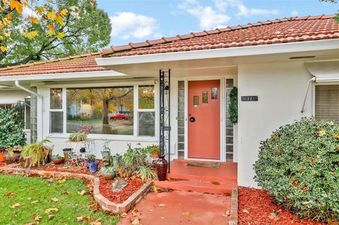 31 S Sunset, Lodi, CA 95240 photo 8