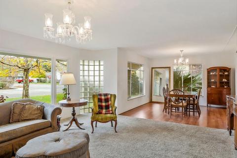 31 S Sunset, Lodi, CA 95240 photo 12