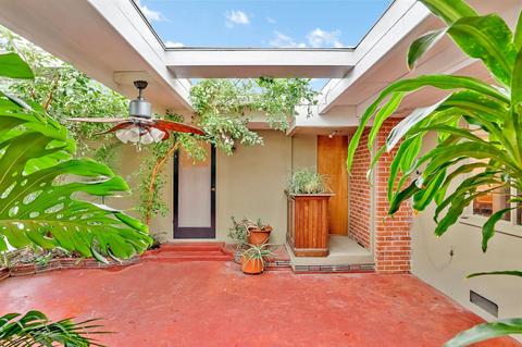 31 S Sunset, Lodi, CA 95240 photo 33